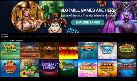 voodoo dreams nz|VoodooDreams Casino New Zealand Review .